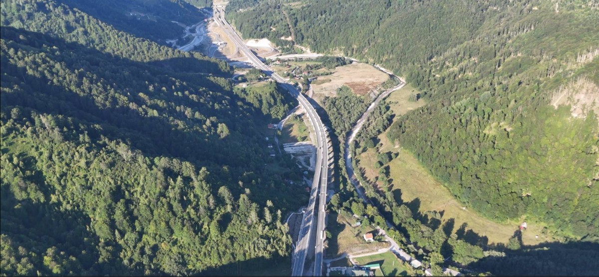 Prodaje se zemljište u selu Jabuka, Kolašin. 