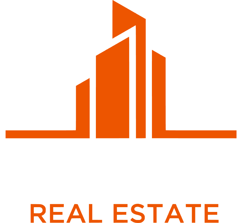 Master Real Estate