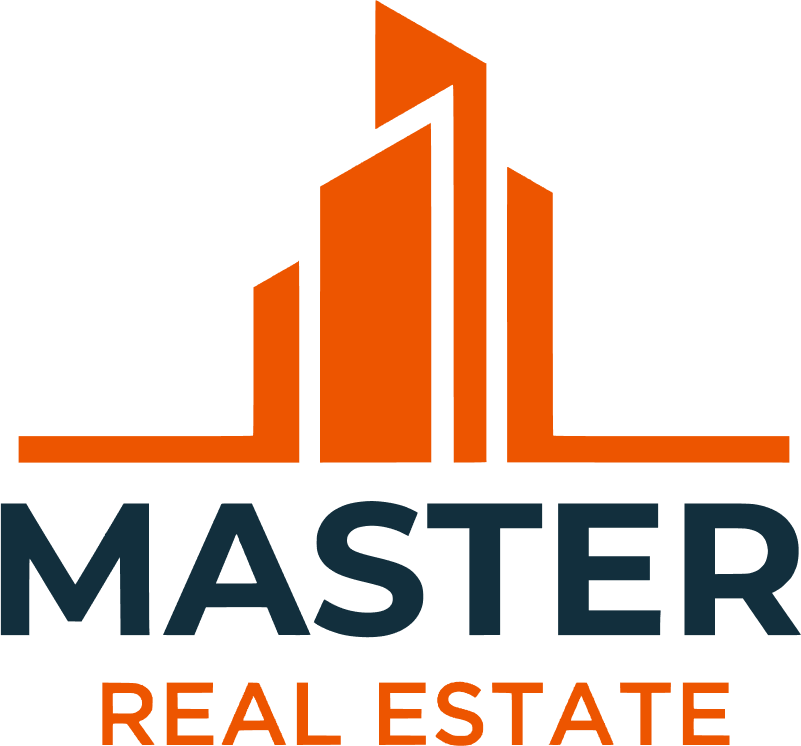 Master Real Estate